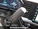 2024 Chevrolet Silverado 2500 Crew Cab 4WD Pickup for sale #6853321 - photo 18