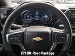 Used 2024 Chevrolet Silverado 2500 LT Crew Cab for sale #6853321 - photo 24