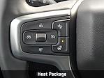 Used 2024 Chevrolet Silverado 2500 LT Crew Cab for sale #6853321 - photo 27