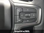 Used 2024 Chevrolet Silverado 2500 LT Crew Cab for sale #6853321 - photo 28