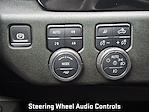 Used 2024 Chevrolet Silverado 2500 LT Crew Cab for sale #6853321 - photo 29