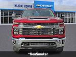 2024 Chevrolet Silverado 2500 Crew Cab 4WD Pickup for sale #6853321 - photo 3