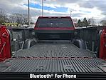 Used 2024 Chevrolet Silverado 2500 LT Crew Cab for sale #6853321 - photo 36
