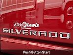 Used 2024 Chevrolet Silverado 2500 LT Crew Cab for sale #6853321 - photo 37