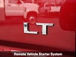 Used 2024 Chevrolet Silverado 2500 LT Crew Cab for sale #6853321 - photo 39