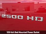 Used 2024 Chevrolet Silverado 2500 LT Crew Cab for sale #6853321 - photo 40