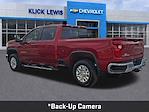 2024 Chevrolet Silverado 2500 Crew Cab 4WD Pickup for sale #6853321 - photo 5