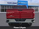 2024 Chevrolet Silverado 2500 Crew Cab 4WD Pickup for sale #6853321 - photo 6