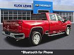 2024 Chevrolet Silverado 2500 Crew Cab 4WD Pickup for sale #6853321 - photo 8