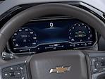 New 2026 Chevrolet Silverado 1500 LT Crew Cab for sale #6853550 - photo 17