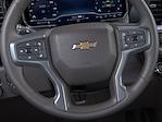 New 2026 Chevrolet Silverado 1500 LT Crew Cab for sale #6853550 - photo 18