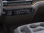 New 2026 Chevrolet Silverado 1500 LT Crew Cab for sale #6853550 - photo 22