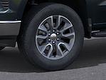 New 2026 Chevrolet Silverado 1500 LT Crew Cab for sale #6853550 - photo 8