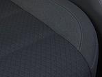 New 2026 Chevrolet Silverado 2500 LT Crew Cab for sale #6853570 - photo 21