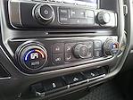 Used 2015 Chevrolet Silverado 2500 LT Crew Cab for sale #6853571 - photo 12