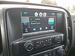 Used 2015 Chevrolet Silverado 2500 LT Crew Cab for sale #6853571 - photo 13
