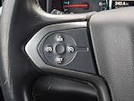 Used 2015 Chevrolet Silverado 2500 LT Crew Cab for sale #6853571 - photo 16