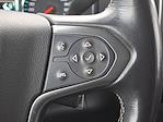 Used 2015 Chevrolet Silverado 2500 LT Crew Cab for sale #6853571 - photo 17