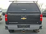 Used 2015 Chevrolet Silverado 2500 LT Crew Cab for sale #6853571 - photo 5