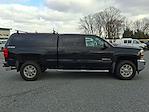 Used 2015 Chevrolet Silverado 2500 LT Crew Cab for sale #6853571 - photo 7