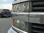 Used 2015 Chevrolet Silverado 2500 LT Crew Cab for sale #6853571 - photo 9