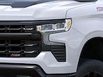 New 2026 Chevrolet Silverado 1500 LT Crew Cab for sale #6853580 - photo 9