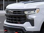 New 2026 Chevrolet Silverado 1500 LT Crew Cab for sale #6853580 - photo 12