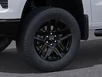 New 2026 Chevrolet Silverado 1500 LT Crew Cab for sale #6853580 - photo 8