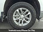 Used 2024 Chevrolet Silverado 1500 LT Crew Cab for sale #6853581 - photo 10