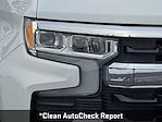 Used 2024 Chevrolet Silverado 1500 LT Crew Cab for sale #6853581 - photo 11