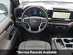 Used 2024 Chevrolet Silverado 1500 LT Crew Cab for sale #6853581 - photo 14
