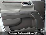 Used 2024 Chevrolet Silverado 1500 LT Crew Cab for sale #6853581 - photo 15