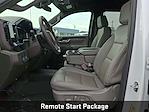 Used 2024 Chevrolet Silverado 1500 LT Crew Cab for sale #6853581 - photo 16