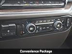 Used 2024 Chevrolet Silverado 1500 LT Crew Cab for sale #6853581 - photo 19