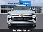 Used 2024 Chevrolet Silverado 1500 LT Crew Cab for sale #6853581 - photo 2