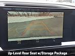 Used 2024 Chevrolet Silverado 1500 LT Crew Cab for sale #6853581 - photo 22