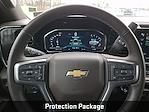 Used 2024 Chevrolet Silverado 1500 LT Crew Cab for sale #6853581 - photo 23