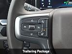 Used 2024 Chevrolet Silverado 1500 LT Crew Cab for sale #6853581 - photo 26