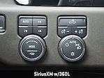 Used 2024 Chevrolet Silverado 1500 LT Crew Cab for sale #6853581 - photo 28