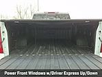 Used 2024 Chevrolet Silverado 1500 LT Crew Cab for sale #6853581 - photo 35