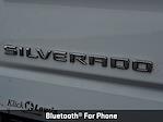 Used 2024 Chevrolet Silverado 1500 LT Crew Cab for sale #6853581 - photo 37