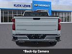 Used 2024 Chevrolet Silverado 1500 LT Crew Cab for sale #6853581 - photo 7