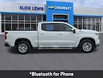 Used 2024 Chevrolet Silverado 1500 LT Crew Cab for sale #6853581 - photo 9