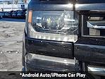 2018 Chevrolet Silverado 1500 Crew Cab 4WD Pickup for sale #6853611 - photo 10