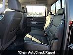 2018 Chevrolet Silverado 1500 Crew Cab 4WD Pickup for sale #6853611 - photo 11