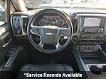 2018 Chevrolet Silverado 1500 Crew Cab 4WD Pickup for sale #6853611 - photo 13
