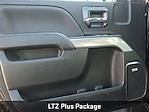2018 Chevrolet Silverado 1500 Crew Cab 4WD Pickup for sale #6853611 - photo 14