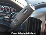2018 Chevrolet Silverado 1500 Crew Cab 4WD Pickup for sale #6853611 - photo 16