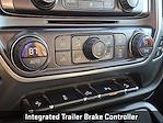 2018 Chevrolet Silverado 1500 Crew Cab 4WD Pickup for sale #6853611 - photo 17