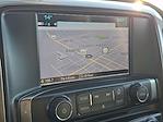 2018 Chevrolet Silverado 1500 Crew Cab 4WD Pickup for sale #6853611 - photo 18